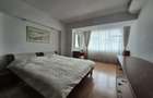 De vanzare | Apartament 3 camere | 100 mp | Etaj 3 | Zona OMV Piatra-Neam - 8