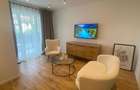 Apartament ready to move cu balcon + parcare, strada Abatorului - 2