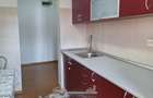 Apartament 2 Camere LIDL Galata - 400 euro - 8