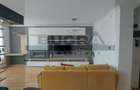 Apartament cu 2 camere semidecomandat în Andrei Mureșanu - 1