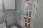 Royal Imobiliare - vanzare apartament 3 camere Ultracentral - 17