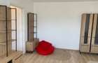Inchiriez apartament Brasov - 5