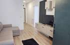 Apartament cu 2 camere semidecomandat în Pipera - 5