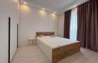 Apartament Prima inchiriere 3 camere Cosmopolis - 5