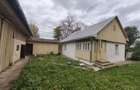 Casa individuala, 60mp, teren 3000mp, zona Padureni, Siret - 14