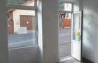 Spatiu comercial de inchiriat - 7