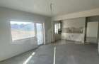 Ansamblu NOU! Apartament 52mp, 2 camere, deco, balcon 5,6. z - 1