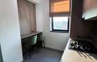 Apartament cu 2 camere decomandat în Decebal - 13