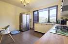 Duplex cu 4 camere cu Teren 201 Mp în Domnești - 34