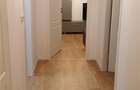 Apartament cu 2 camere decomandat în Centrul Civic - 2