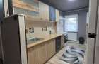 Chirie Manastur Inchiriez Apartament 2 camere Manastur - 7