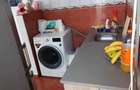 Apartament cu 2 camere în Giurgiului - 5