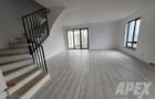 Duplex 3 camere | teren 250 mp | Magurele | COMISION 0% - 14
