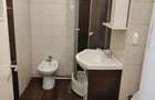 Apartament cu 2 camere decomandat în 9 Mai - 3