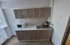 Apartament cu 2 camere în Gruia - 8