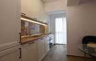 Apartament cu 2 camere decomandat în Tătărași - 5