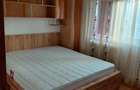 Inchiriez apartament la etajul1 strada Primaverii, Gherla - 1