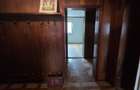 Apartament-3-camere-HOL-H-BRANCOVEANU-ORASELUL-COPIILOR - 8