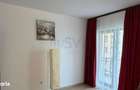 Grozavesti I 2 Camere I Loc de parcare inclus - 2