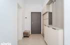 Apartament cu 3 camere, Copou, etaj 6, 88mp, 145.000 euro - 3