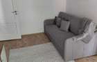Apartament 2 camere de vanzare - 2