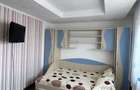 Apartament 2 camere semidecomandat, 49 mp, zona Brazda lui N - 7