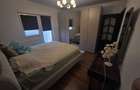 Apartament de Vanzare Bucuresti - 8