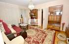 Apartament cu 2 camere semidecomandat în Drumul Taberei - 2