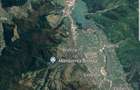 teren loturi pamant Piatra Neamt Scaricica Bisericani - 9