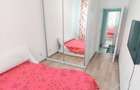 Apartament cu 3 camere decomandat în Metalurgiei - 6