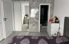 RECO IMOBILIARE CASA 3 camere Nojorid - 3