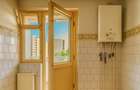 Apartament cu 2 camere decomandat în Astra - 4
