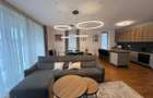 Baneasa Stejarii The Ivy Apartament 4 Camere Rovere | Parcare - 13