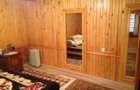 Vila de Vanzare in Comuna Bran, Sat Predelut - Judetul BRASOV - 20