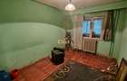 Apartament cu 3 camere decomandat în Zorilor - 3