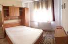 Apartament cu 2 camere semidecomandat în Bucur Obor - 2