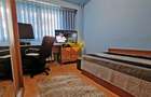 Apartament cu 3 camere decomandat în Mărăști - 2