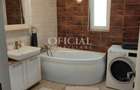 Apartament cu 3 camere semidecomandat în Florești - 4