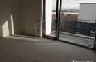 Apartament cu 3 camere decomandat în Someșeni - 3