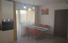 Apartament 3 camere str. Sub Cetate - 4