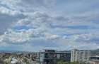 2 camere decomandat + 2 balcoane, Aleea Dobrogei nr.5 - 6