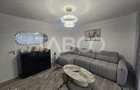 Apartament modern de vanzare 54mp cu terasa 12mp Doamna Stanca Sibiu - 8