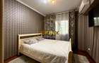 Apartament cu 4 camere semidecomandat în Moșilor - 2