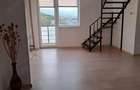 Apartament 3 camere , 115m2 , Sibiu .Tip mansarda, Zona Tilisca - 4