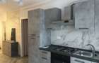 Apartament 2 camere, balcon 9mp, bloc nou, strada Fabricii - 6
