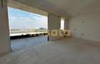 Apartament cu 3 camere decomandat în Lacul Morii - 10