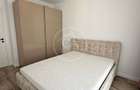 Apartament de inchiriat cu 2 camere in Prima Arena, Oradea - 7