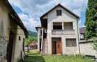 Casă cu 4 camere cu Teren 313 Mp în Baia Sprie - 2