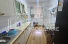Apartament 2 camere | Etaj 1 | Valea Aurie | Mobilat ?i utilat - 5