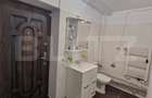 Spatiu comercial, 60 mp, parter, zona Burdujeni - 5